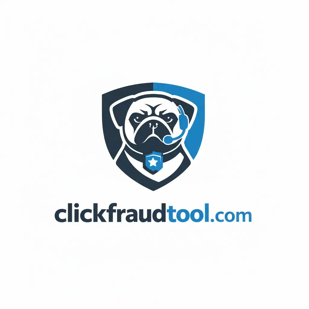 ClickFraudTool - Your Independent Watchdog Against Click Fraud